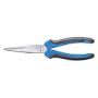 Afbeelding - https-www-ez-catalog-nl-Asset-4d96ccd1d086473489d238aeee281907-ImageFullSize-6719670-3-jpg
